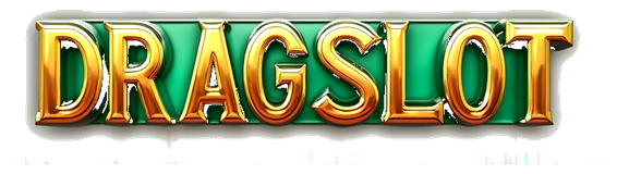 drag slot