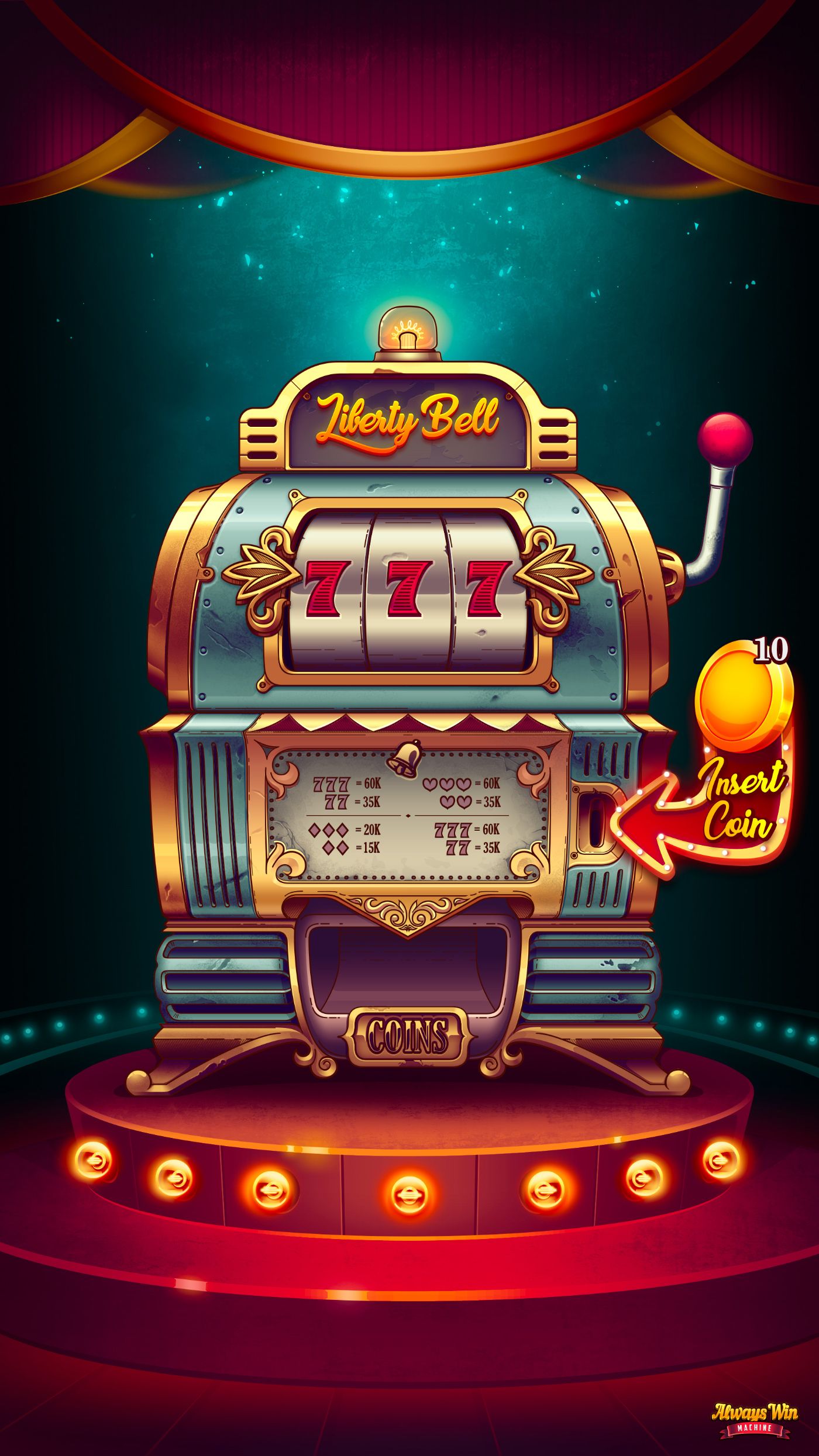 drag slot featured game showcase drag slot featured game showcase