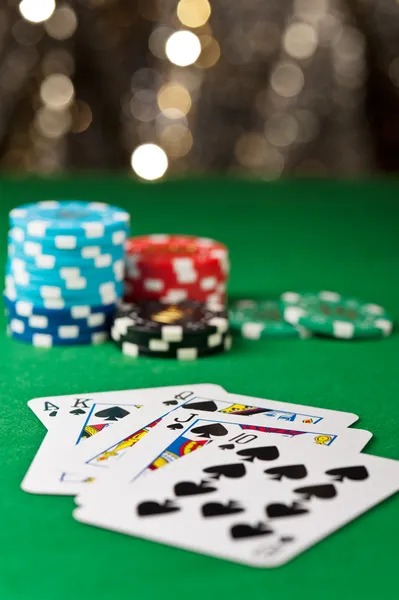 drag slot live-dealer studio with professional croupier and multi-camera setup