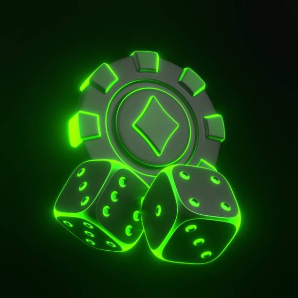Mobile interface showing Infinite Blackjack hand decision